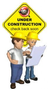 under construction image