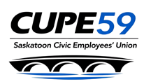 CUPE 59
